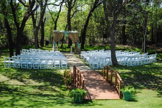 Doss Heritage and Cultural Center